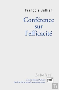 Bertrand.pt - Conference Sur L'Efficacite