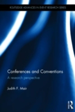 Bertrand.pt - Conferences And Conventions