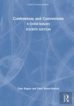 Conferences And Conventions