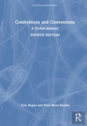 Conferences And Conventions