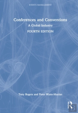 Bertrand.pt - Conferences And Conventions