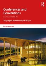 Conferences And Conventions