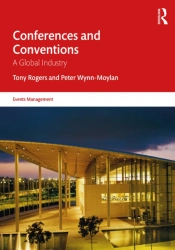 Conferences And Conventions