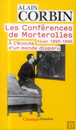 Bertrand.pt - Conferences De Morterolles