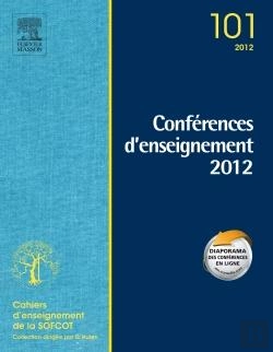 Bertrand.pt - Conférences D'Enseignement 2012