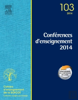 Bertrand.pt - Conferences D'Enseignement 2014
