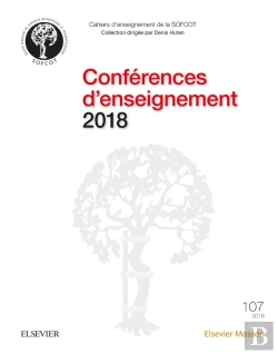 Bertrand.pt - Conférences D'Enseignement (Édition 2018)