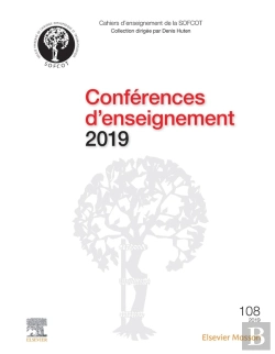 Bertrand.pt - Conférences D'Enseignement (Édition 2019)