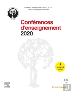 Bertrand.pt - Conférences D'Enseignement (Édition 2020)