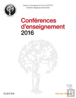 Bertrand.pt - Conférences D'Enseignement