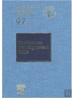 Bertrand.pt - Conférences Enseignement (Édition 2008)
