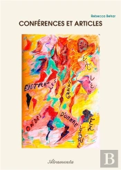 Conferences Et Articles