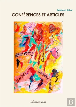 Bertrand.pt - Conferences Et Articles