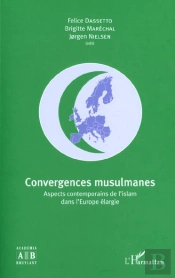 Conferences Musulmanes