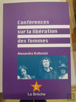 Bertrand.pt - Conférences Sur La Libération Des Femmes