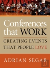 Conferences That Work