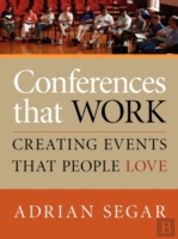 Bertrand.pt - Conferences That Work