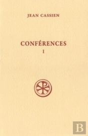 Conférences Tome 1 À Tome 7