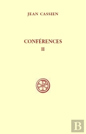 Conférences Tome 2