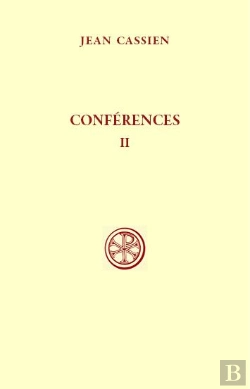 Bertrand.pt - Conférences Tome 2