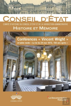Bertrand.pt - Conférences 