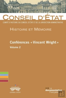 Bertrand.pt - Conférences 