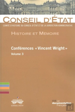 Bertrand.pt - Conférences 