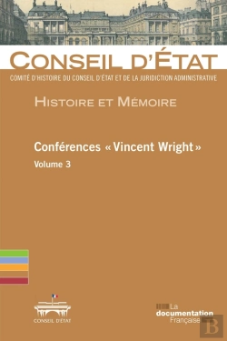 Bertrand.pt - Conférences 
