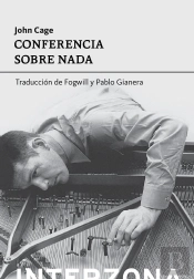 Conferencia Sobre Nada