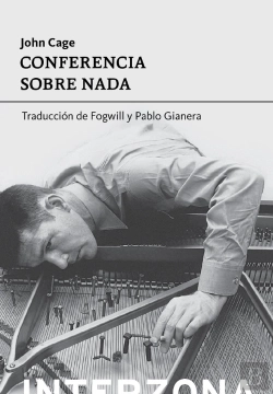 Bertrand.pt - Conferencia Sobre Nada
