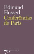 Conferências de Paris