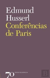 Conferências de Paris