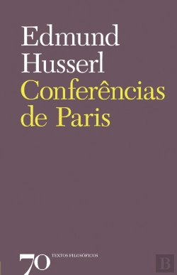 Bertrand.pt - Conferências de Paris