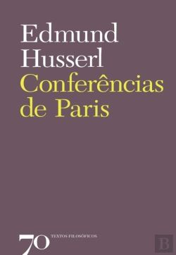 Bertrand.pt - Conferências De Paris
