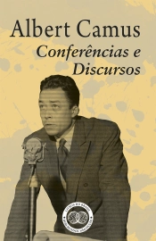 Conferências e Discursos