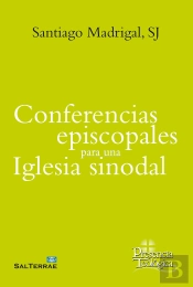 Conferencias Episcoplaes Para Una Iglesia Sinodal