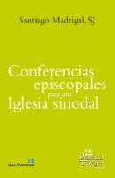 Conferencias Episcoplaes Para Una Iglesia Sinodal