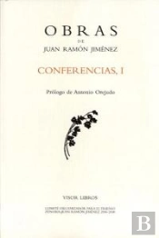 Conferencias, I