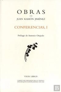 Bertrand.pt - Conferencias, I