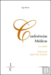 Conferências Médicas