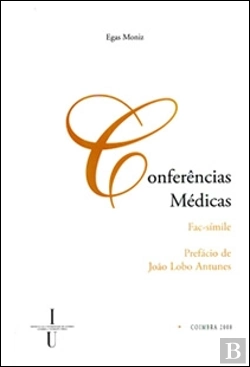 Bertrand.pt - Conferências Médicas