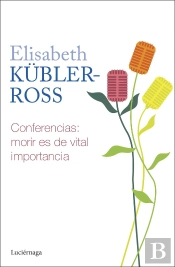 Conferencias. Morir Es De Vital Importancia