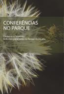 Conferências no Parque