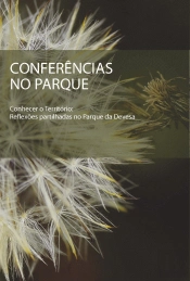 Conferências no Parque