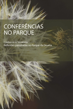 Bertrand.pt - Conferências no Parque