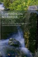 Conferências no Parque