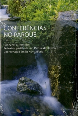 Bertrand.pt - Conferências no Parque