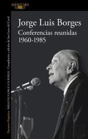 Conferencias Reunidas: 1960-1985