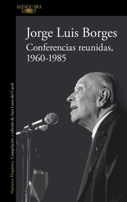 Bertrand.pt - Conferencias Reunidas: 1960-1985