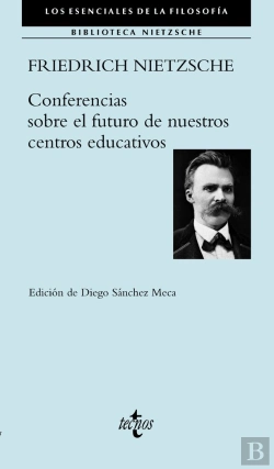 Bertrand.pt - Conferencias Sobre El Futuro De Nuestros Centros Educativos